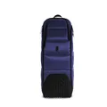 STM dux 30L 17" Versatile Tech Backpack - Blue