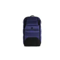 STM dux 30L 17" Versatile Tech Backpack - Blue