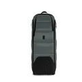 STM dux 30L 17" Versatile Tech Backpack - Grey
