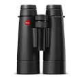 Leica 10x50 Ultravid HD-Plus Binocular LEI40096