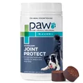 PAW by Blackmores Osteocare Joint Protect Dog Chews 100 Pack, 500g