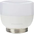 Philips 950 Lumen SW ES LED Bulb
