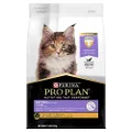 PRO PLAN Kitten Chicken Dry Cat Food 3.5kg