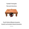 Flywheel Training Box Instructions