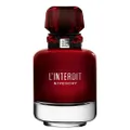 Givenchy L'Interdit Eau De Parfum Rouge Spray 80ml/2.6oz