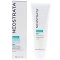 NeoStrata Refine Clarifying Facial Cleanser 200 millilitre