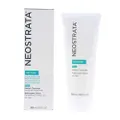 NeoStrata Refine Clarifying Facial Cleanser 200 millilitre