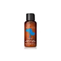 Silk Oil of Morocco Argan Vegan REP-Hair Conditioner 100 ml Travel Size