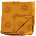 Bambury Everlasting Coverlet Set, Honeycomb, Single/Double Bed Size