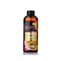 Silk Oil of Morocco Passionfruit & Lychee Diffuser Refill Oil 250 ml