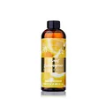 Silk Oil of Morocco Sweet Lemongrass Diffuser Refill Oil 250 ml