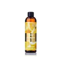 Silk Oil of Morocco Sweet Lemongrass Diffuser Refill Oil 250 ml