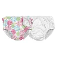 i play. Snap Reusable Swimsuit Diaper