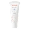 Eau Thermale Avène Hydrance Rich Hydrating Cream 40ml - Moisturiser for Dehydrated Skin, for Dry Skin