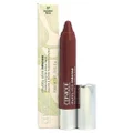 Clinique Chubby Stick Intense Moisturizing Lip Colour Balm - 07 Broadest Berry, 3 g