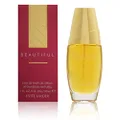Estee Lauder Beautiful Eau de Parfum Spray for Women, 30 millilitre