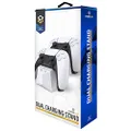 Powerwave PS5 Dual Charging Stand