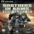 Brothers In Arms - Road to Hill 30