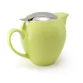 Zero Japan Universal Tea Pot Universal Teapot, Kiwi, BBN03 KW