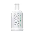 Hugo Boss Boss Bottled Unlimited Eau De Toilette 200Ml