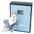 Angel By Thierry Mugler For Women. Eau De Parfum Spray 0.8 Oz