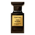 Tom Ford Vert Boheme Eau de Parfum Unisex, 50ml