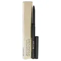 Stila Cosmetics Stila Smudge Stick Waterproof Eye Liner - Vivid Labradorite, 0.28 g