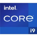 Intel i9-12900K CPU 3.2GHz (5.2GHz Turbo) 12th Gen LGA 1700 Alder Lake Processor, 16-Cores 24-Threads, 30MB, 125W, UHD Graphic 770