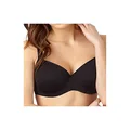 New!! Invisible Bra Push-Up Frontless Breast Lift Up Deep Covers Backless AU