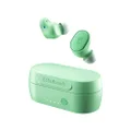 Skullcandy Sesh Evo True Wireless in-Ear Earbud - Pure Mint