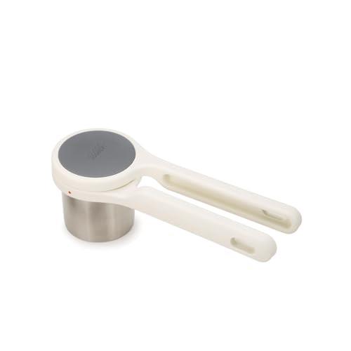 Joseph Joseph Helix Potato Ricer