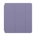 Apple Smart Cover (for iPad - 9th Generation) - English Lavender