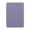 Apple Smart Cover (for iPad - 9th Generation) - English Lavender