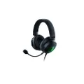 Razer Kraken V3 Wired USB Gaming Headset, Black, One Size