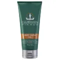 Clubman Head and Shave Gel, 177 milliliters