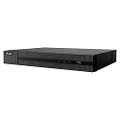 HiLook NVR-216MH-C-16P 16xPoE 16 Channel 4K HDMI, 2X SATA Network Video Recorder