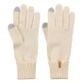Barts Women's Soft Touch Gloves