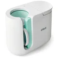 Cricut Mug Press Thermal Transfer Printer w/Infusible Ink - Design Personalized Mug/Cup