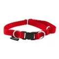 Petsafe KeepSafe Break-Away Collar, Prevent Collar Accidents for your Dog or Puppy, Improve Safety, Compatible with Lead Use, Adjustable Sizes