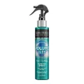 John Frieda Luxurious Volume Fine to Full Blow-Out Spray for Fine Hair, 29ml, Safe for Colour-Treated Hair, Root Booster Volumizing Spray, 4 Ounce, 118 ml