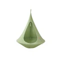 Vivere Single Cacoon, Green
