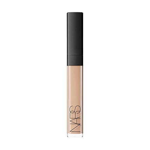 NARS Radiant Creamy Concealer, Vanilla, 6ml