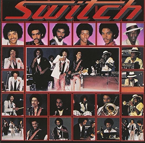 Switch