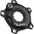 Quarq Powermeter Spider Assembly for Specialized: 110 Bcd