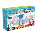 Robot Construction kit for Kids