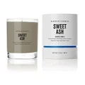 BAXTER OF CALIFORNIA SWEET ASH CANDLE