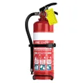 Fire Sentry Fire Extinguisher Dry Powder 1.5Kg 3A:10B:E