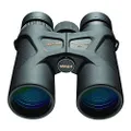 Nikon 16030 Prostaff 3S Roof Prism Waterproof Binocular, 8x42
