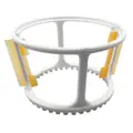 Spinning Basket / Brush - for Oscar 930 Juicers