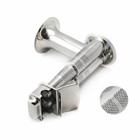 Angel Juicer Soft Fruit Extractor Housing Juicing Screen for 5500 and 7500 Juicers